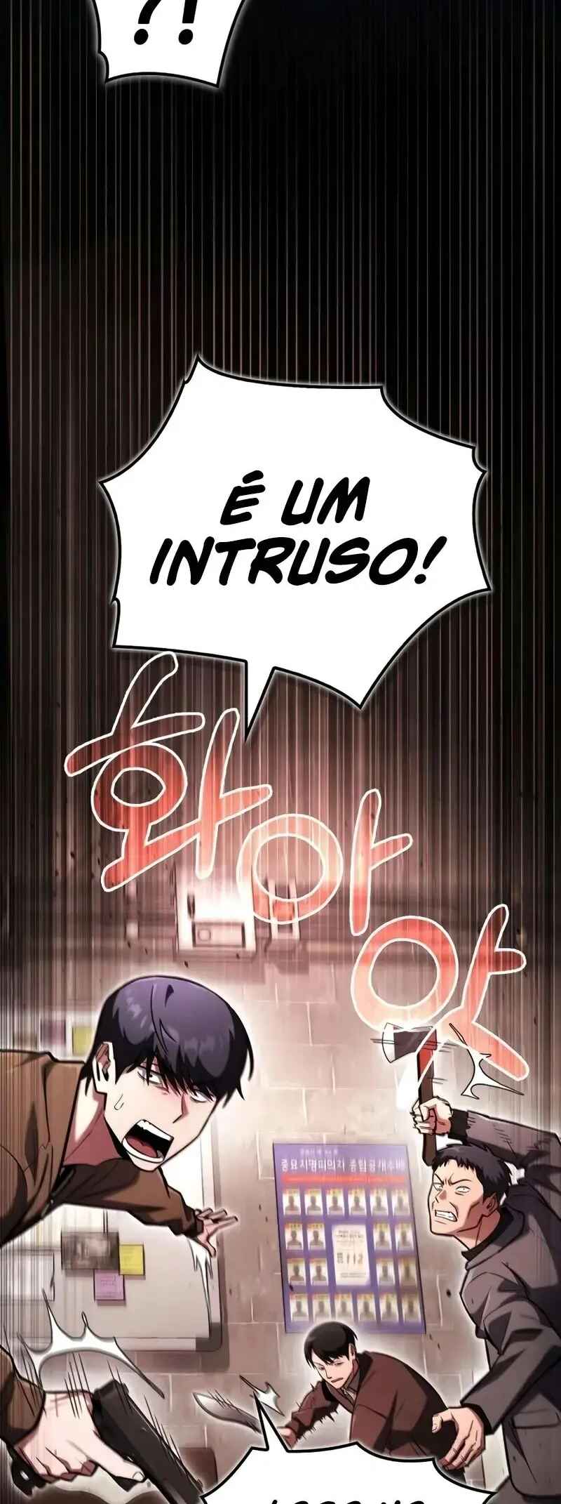 Chapter 26 - Page 70