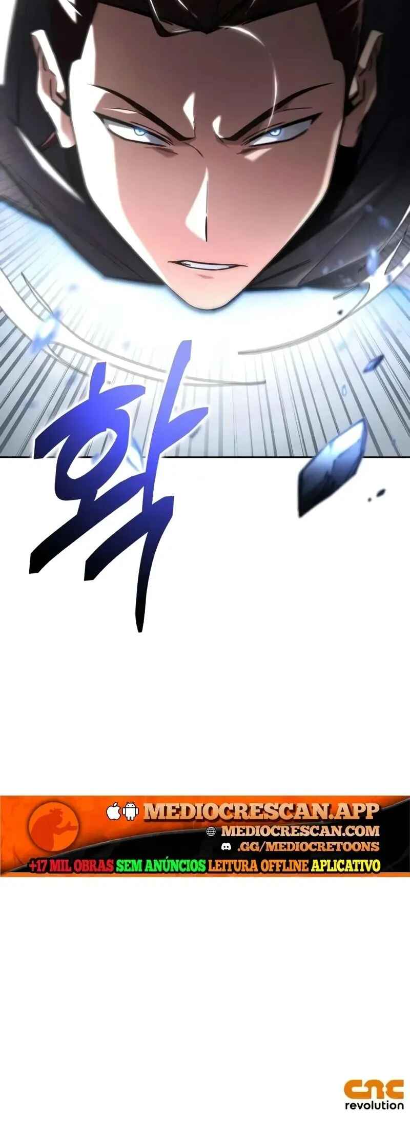 Chapter 26 - Page 82