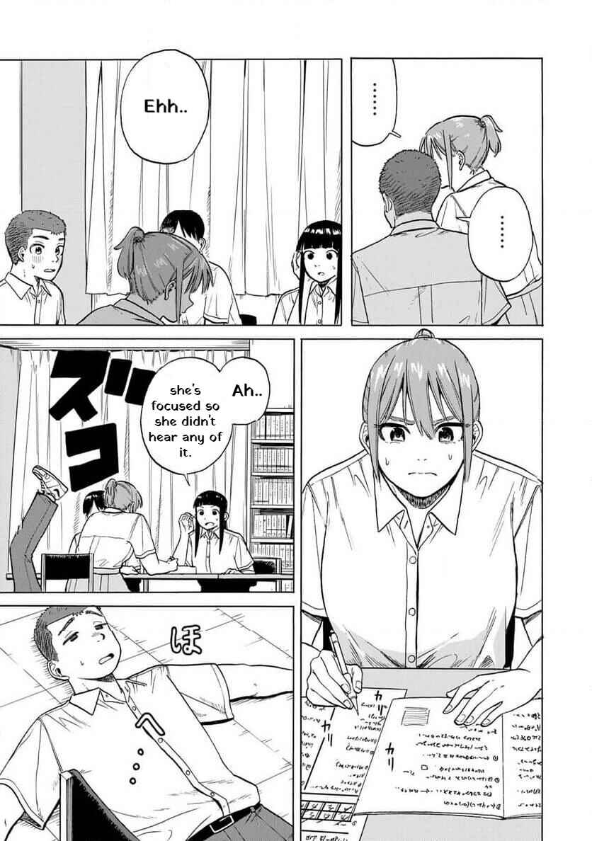 Chapter 7 - Page 11