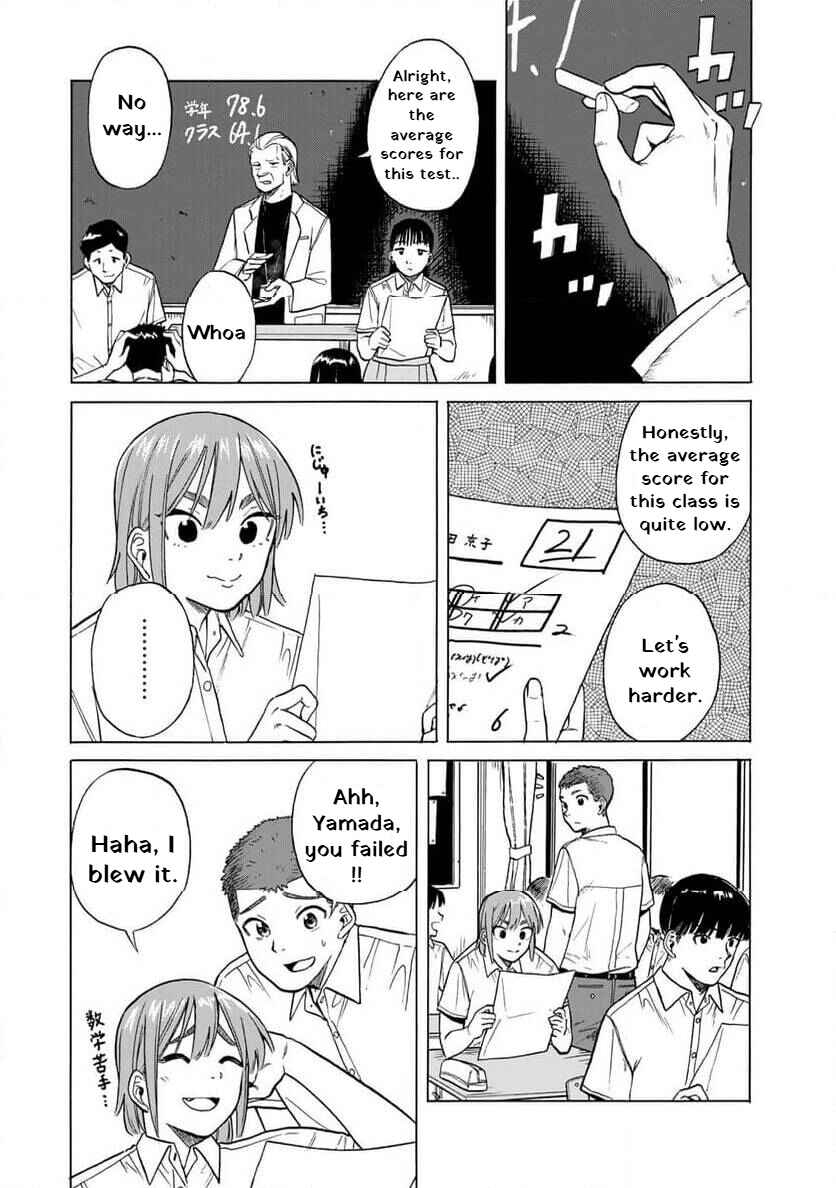 Chapter 7 - Page 2