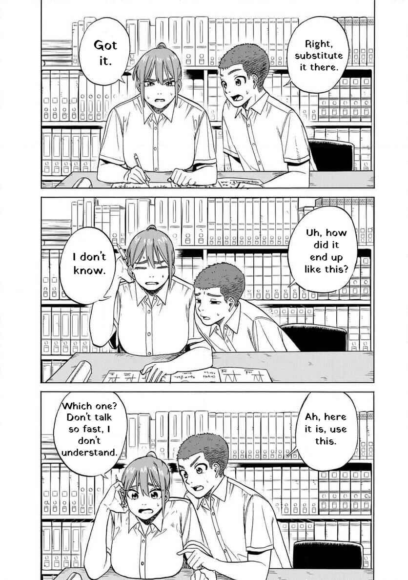 Chapter 7 - Page 21