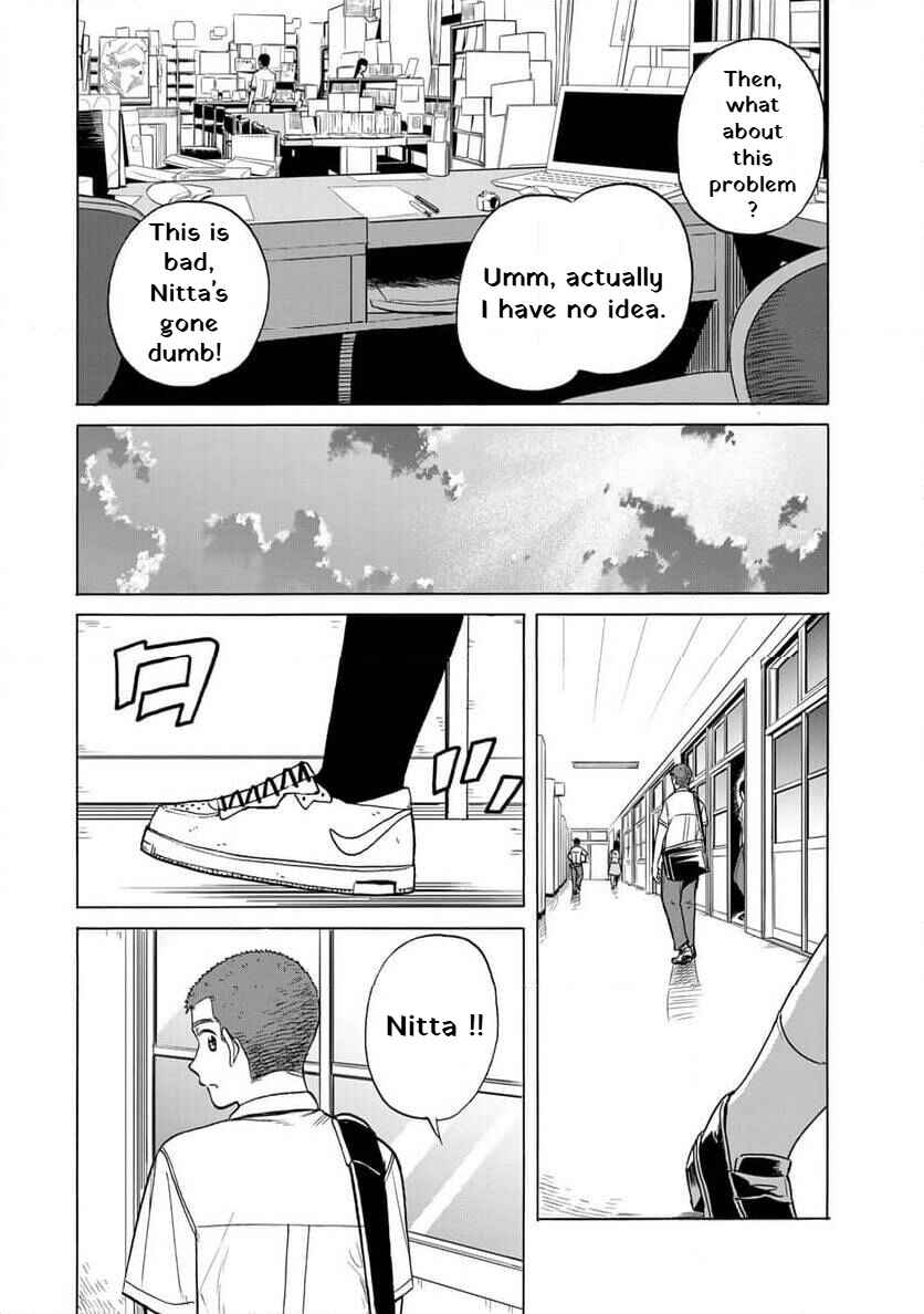 Chapter 7 - Page 26