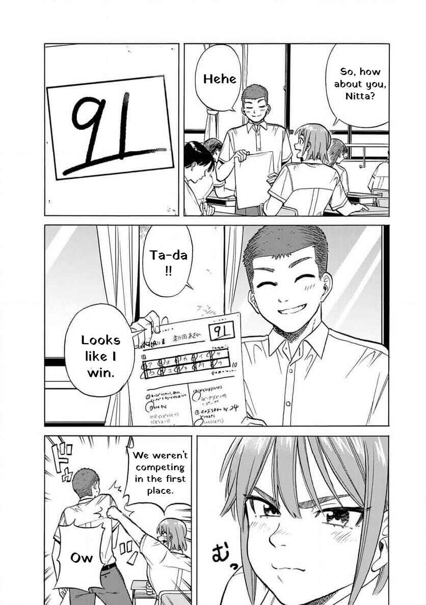 Chapter 7 - Page 3