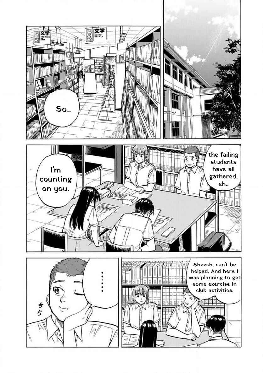 Chapter 7 - Page 5
