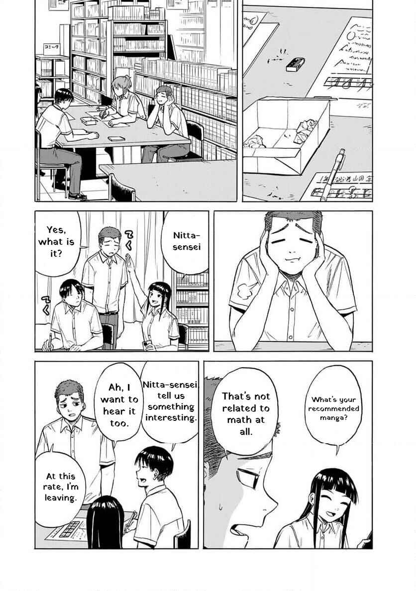 Chapter 7 - Page 8