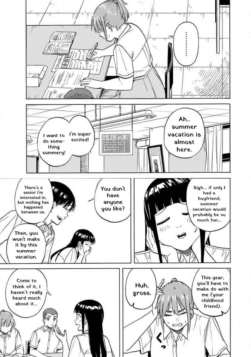 Chapter 7 - Page 9
