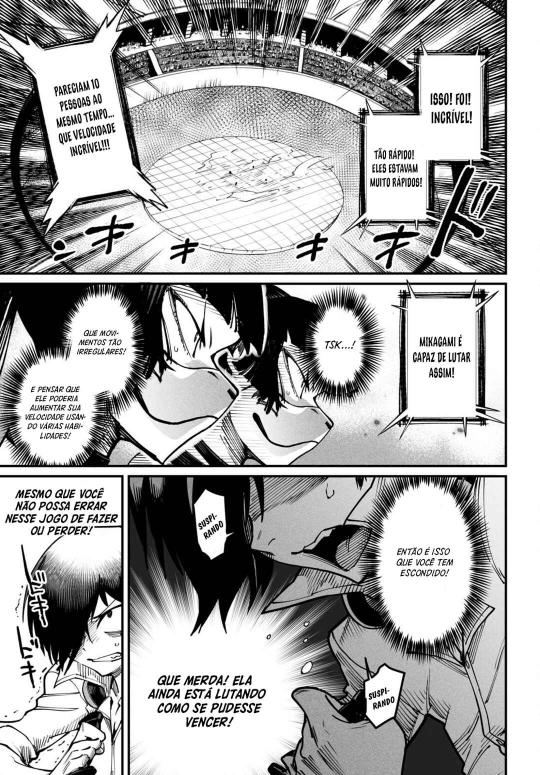 Chapter 19 - Page 13