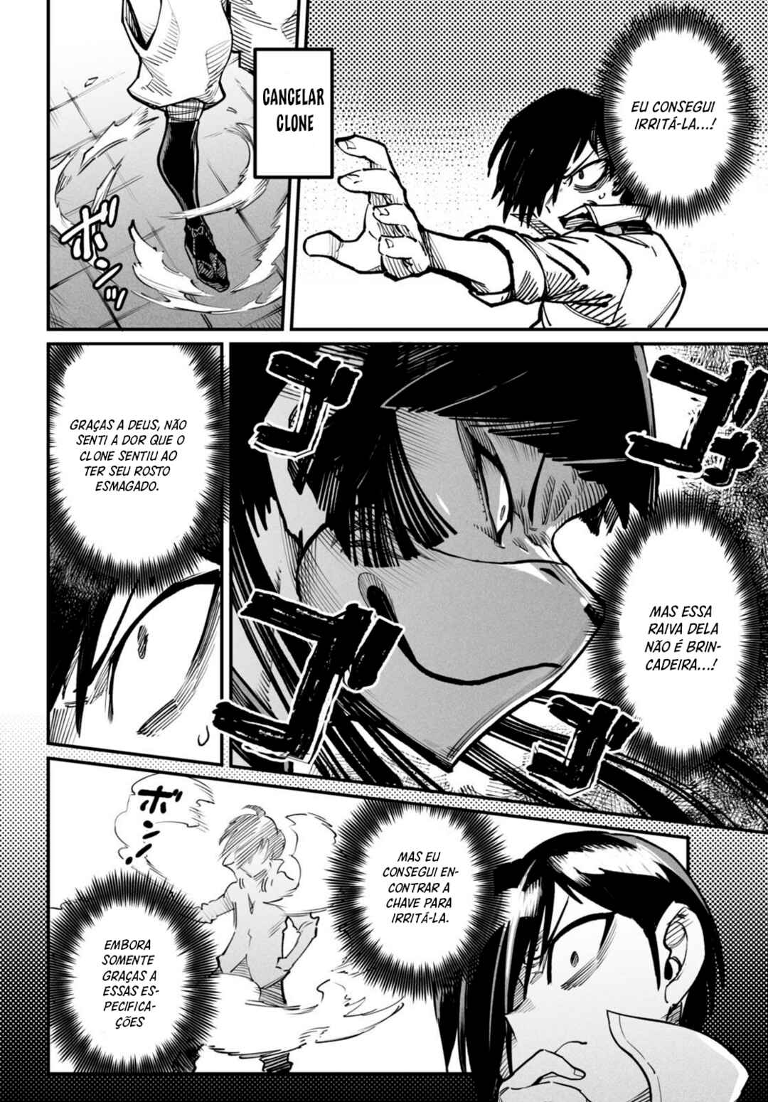 Chapter 19 - Page 3