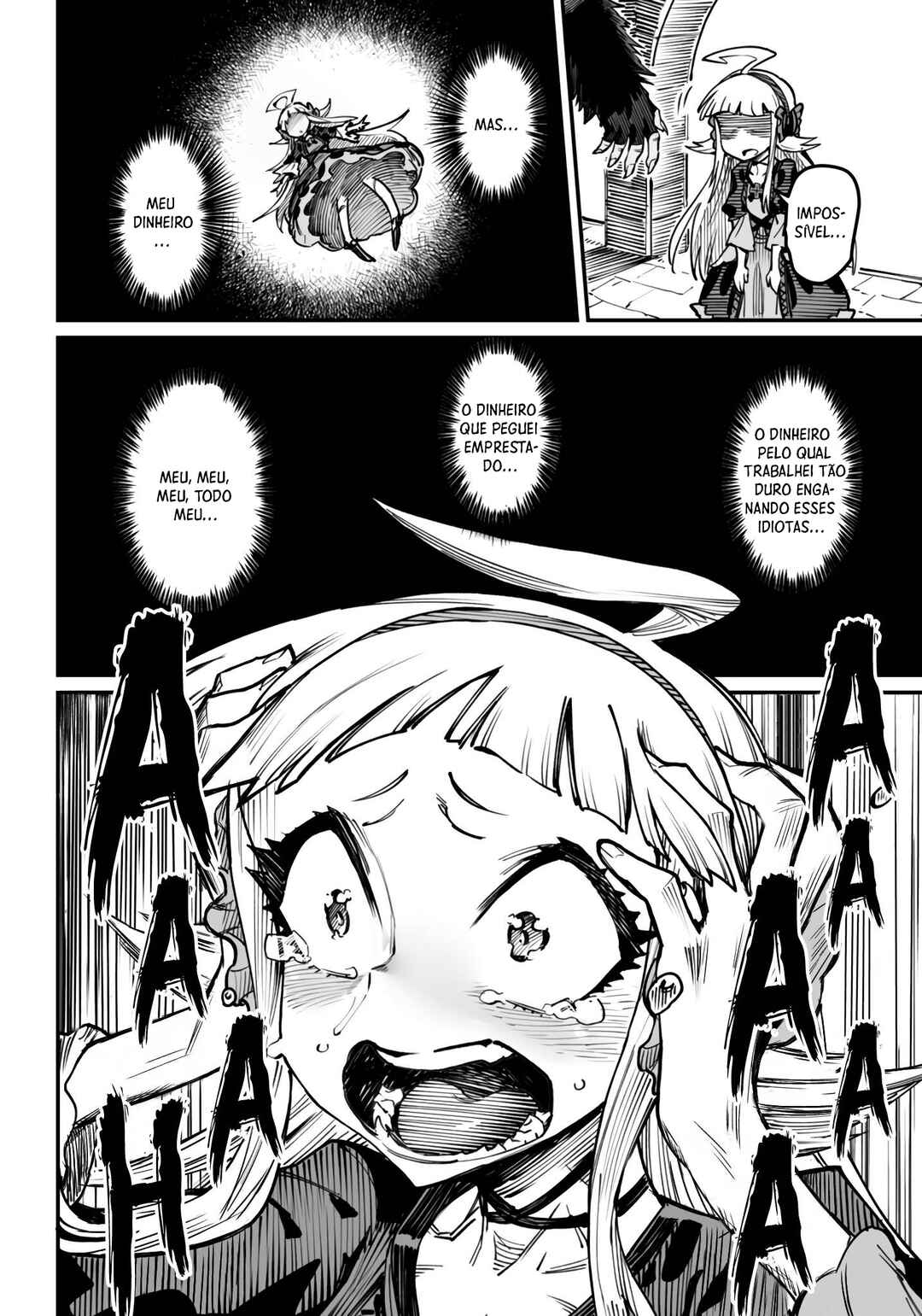 Chapter 19 - Page 30
