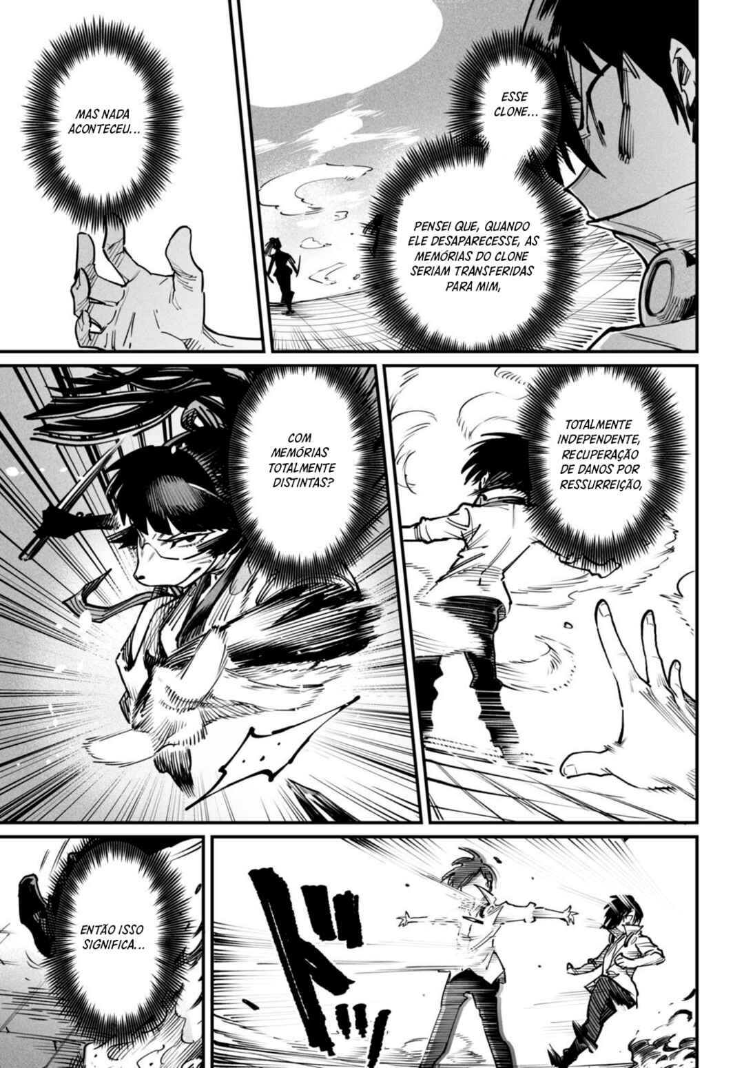 Chapter 19 - Page 4