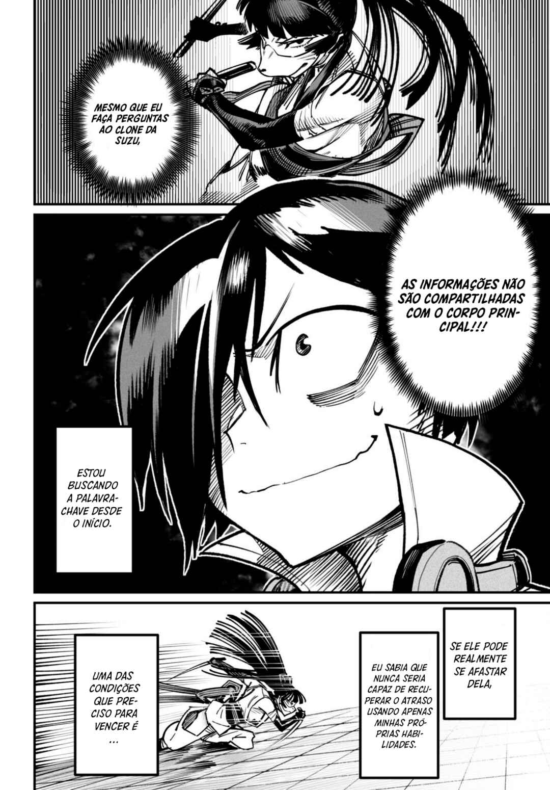 Chapter 19 - Page 5