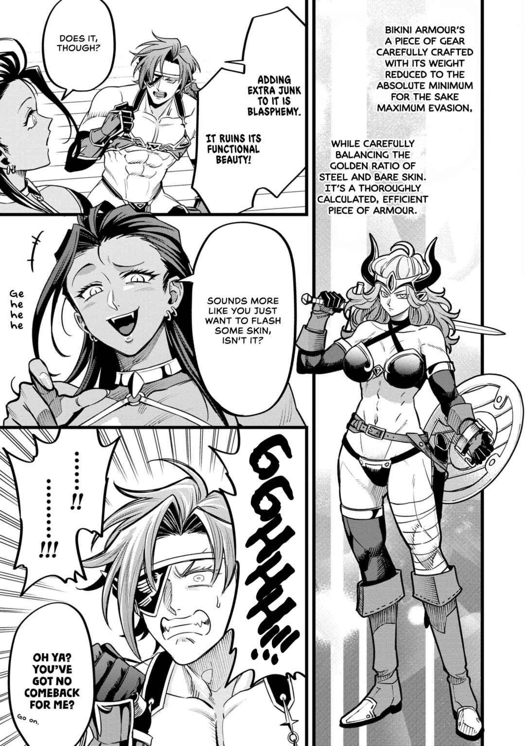 Chapter 5 - Page 13