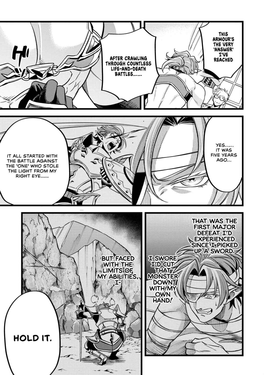 Chapter 5 - Page 9