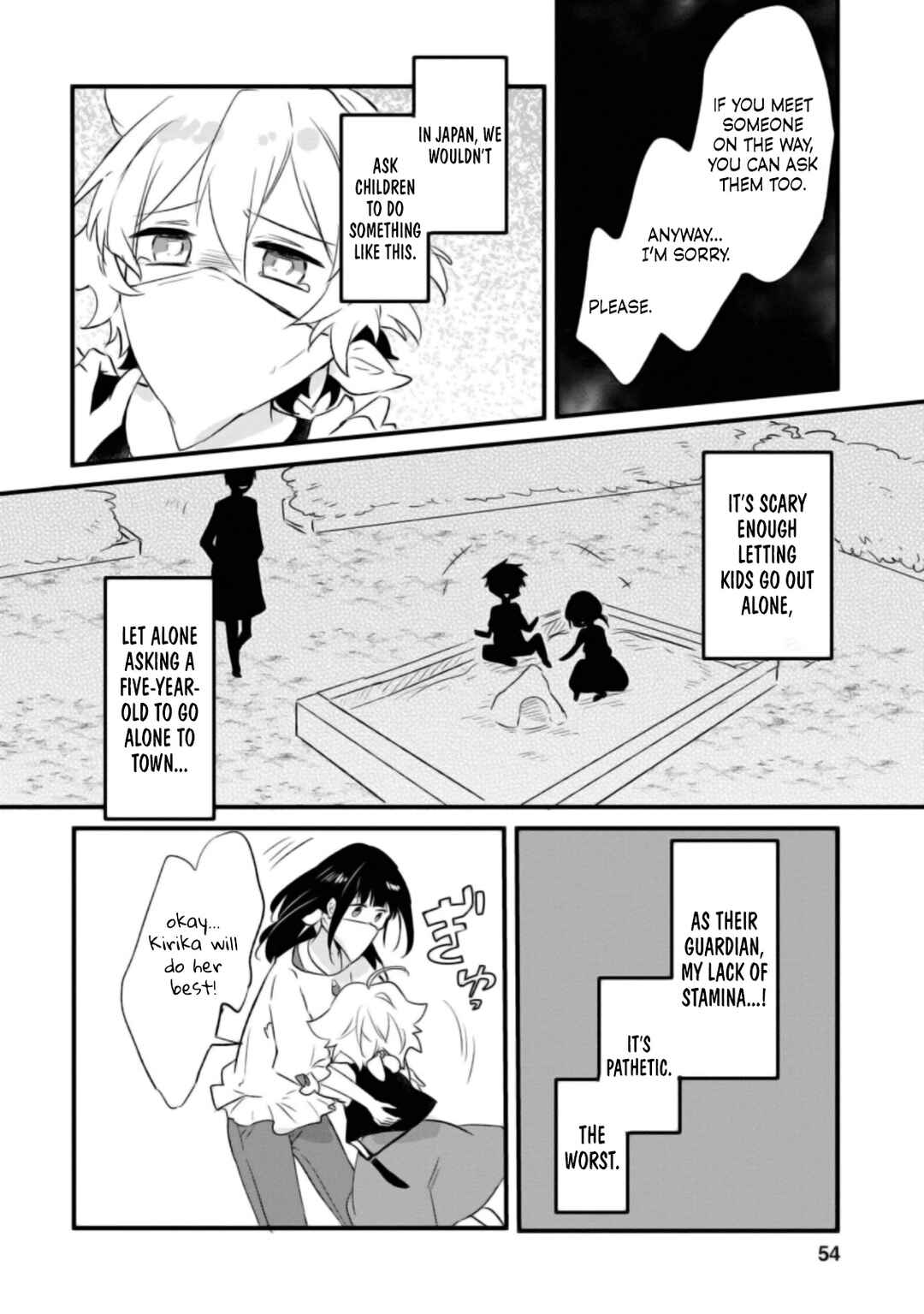 Chapter 17 - Page 23
