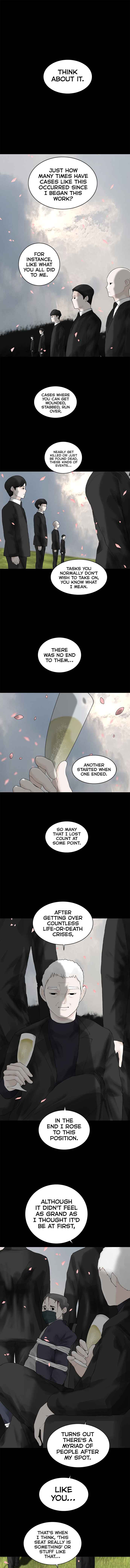 Chapter 0 - Page 1