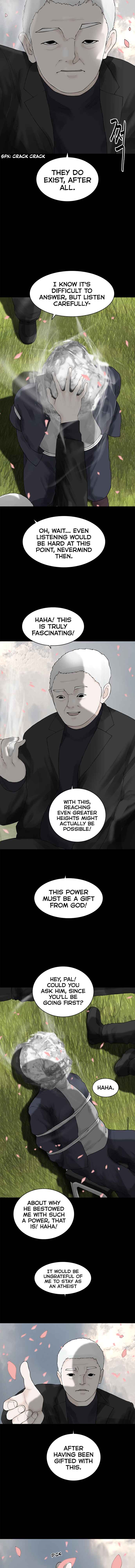 Chapter 0 - Page 3