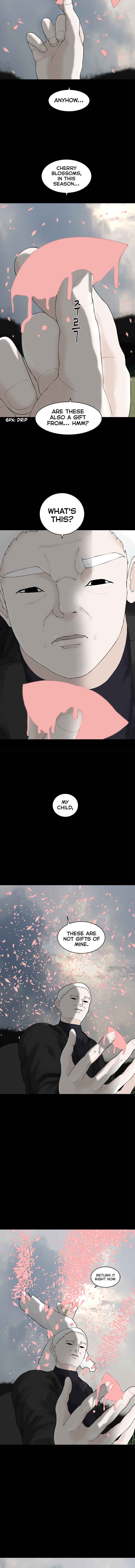 Chapter 0 - Page 4