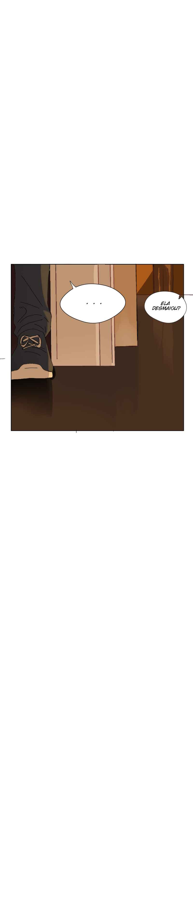 Chapter 3 - Page 13