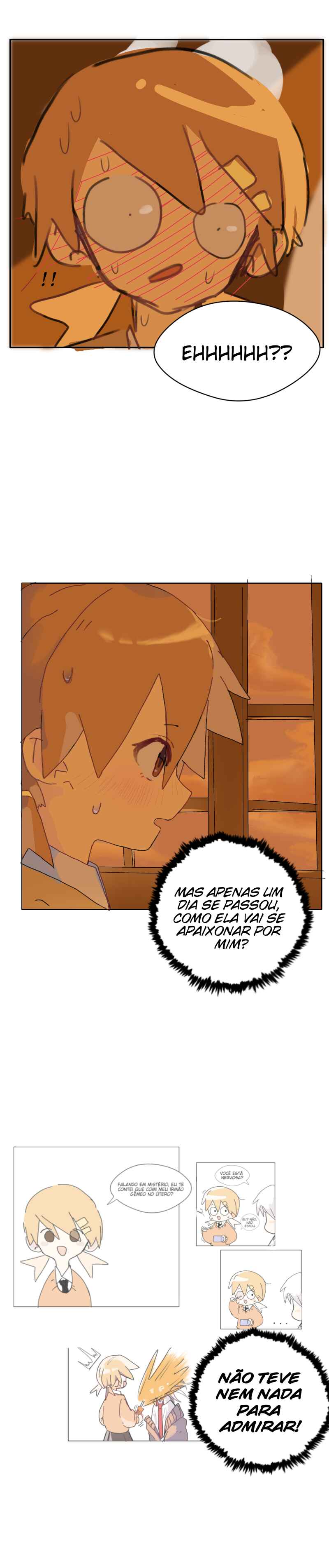 Chapter 3 - Page 2