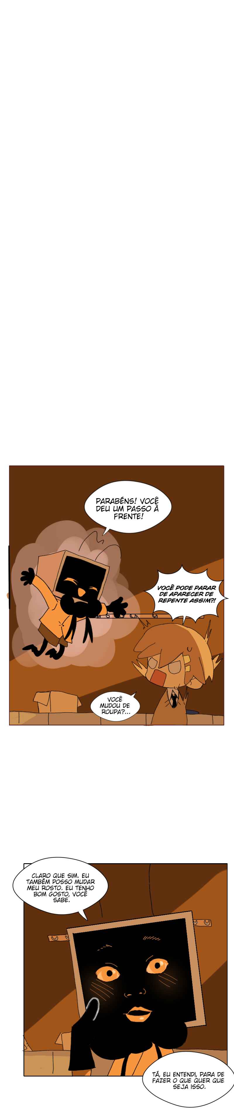 Chapter 3 - Page 3