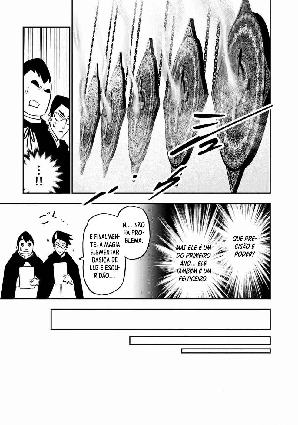 Chapter 6 - Page 17