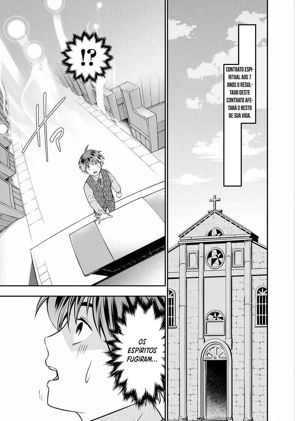Chapter 6 - Page 2