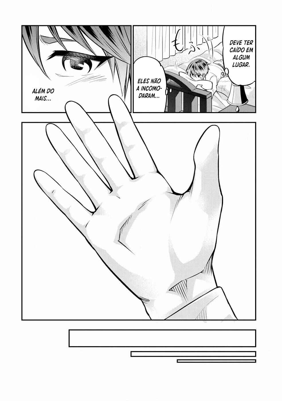 Chapter 6 - Page 25