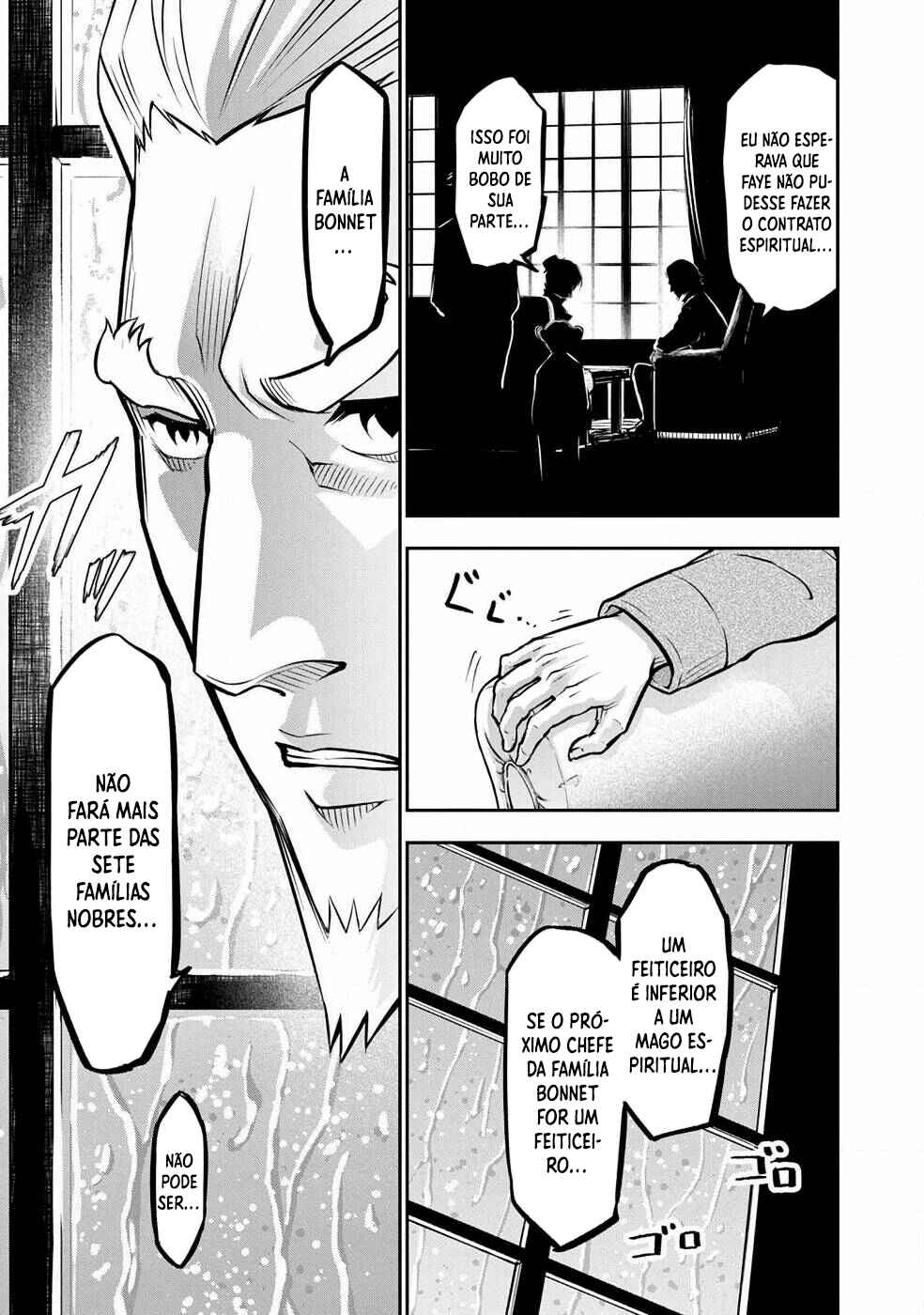 Chapter 6 - Page 4