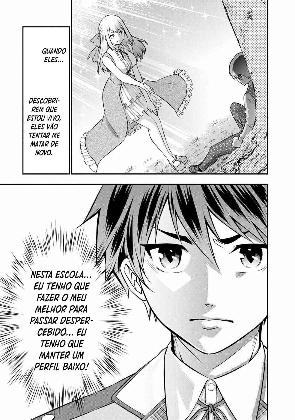 Chapter 6 - Page 6