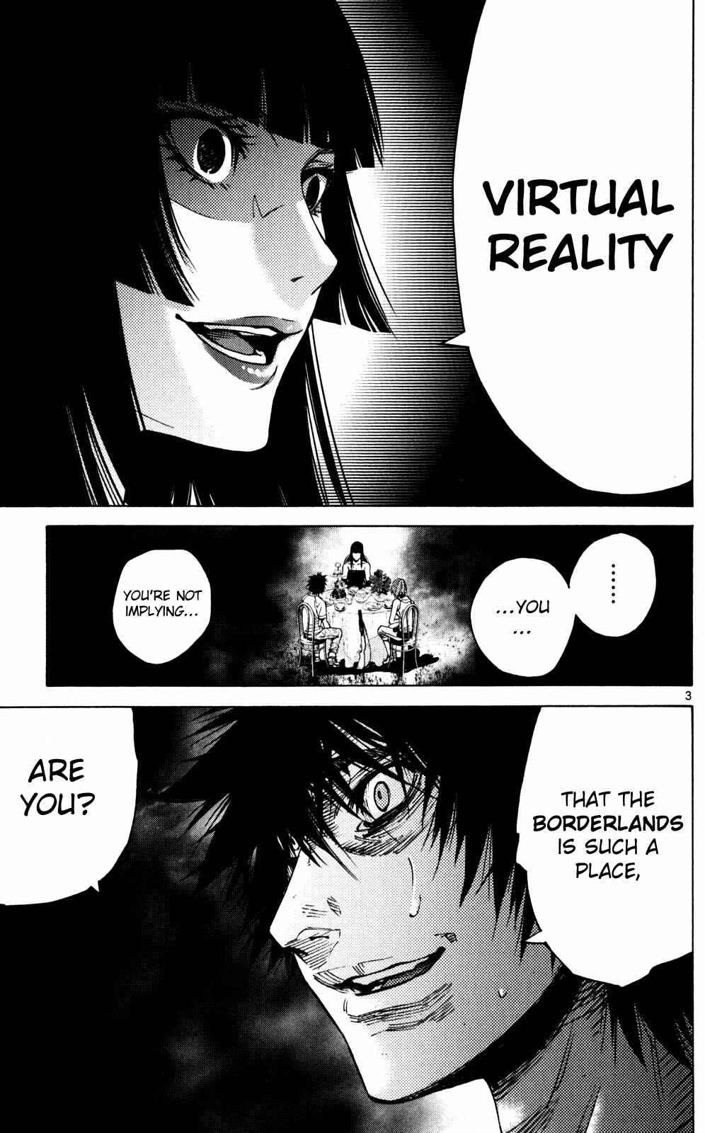 Chapter 59 - Page 3