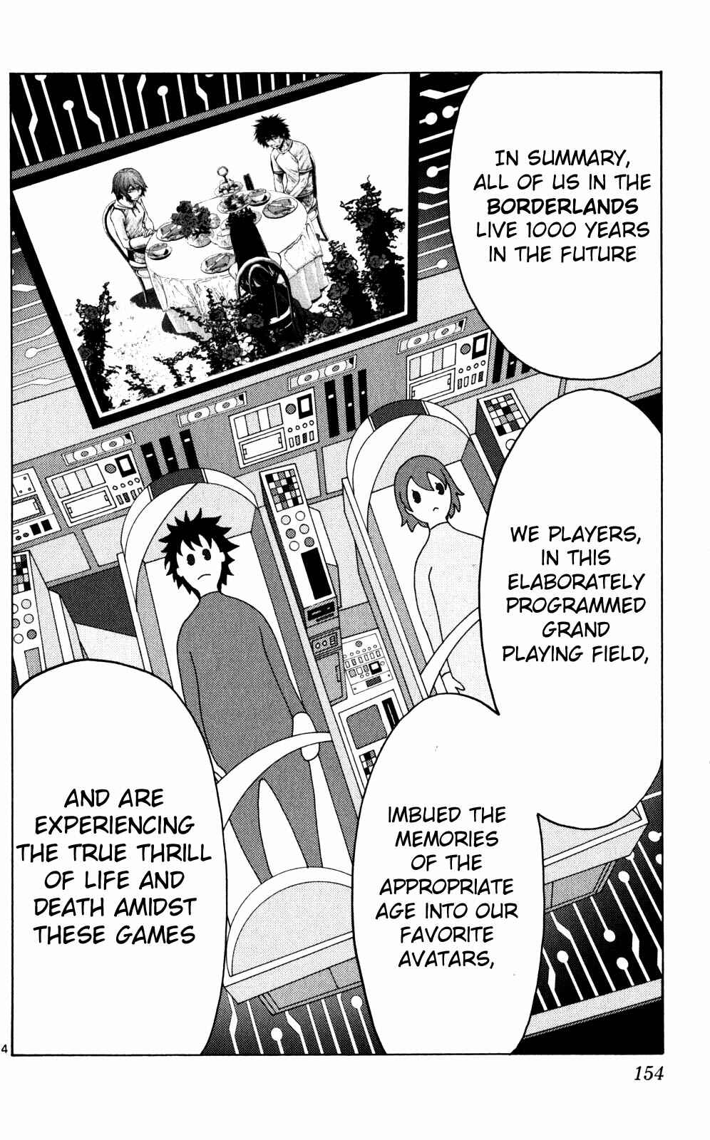 Chapter 59 - Page 4