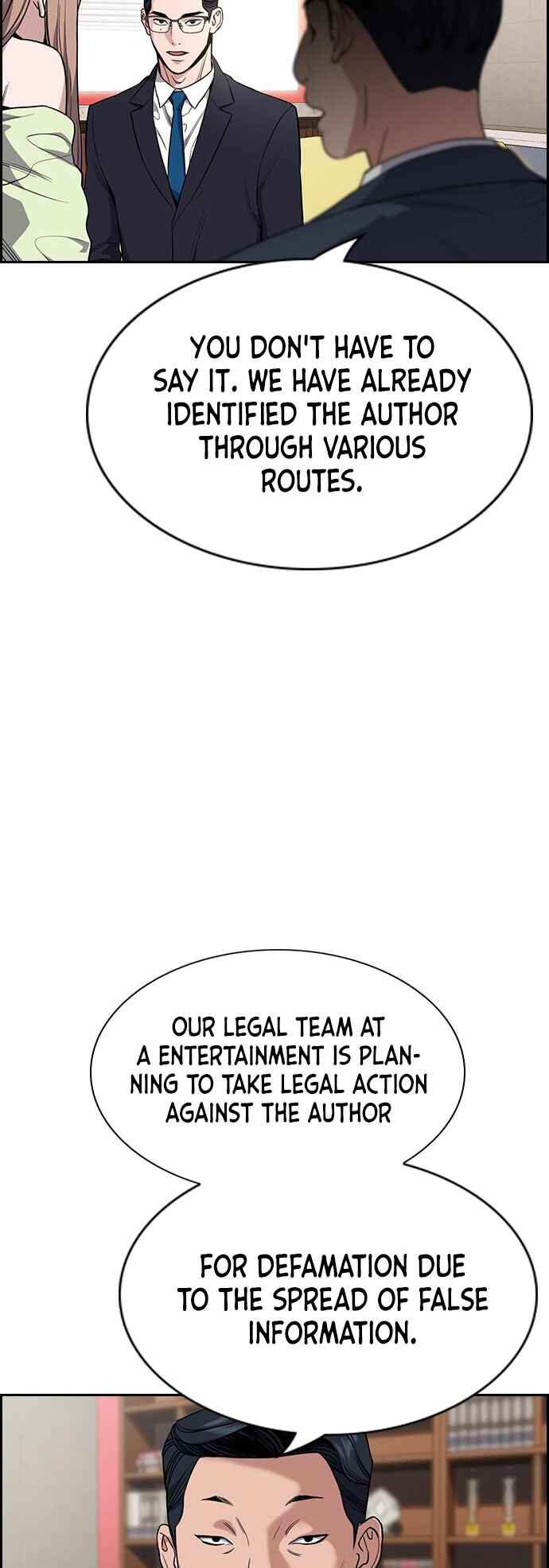 Chapter 114 - Page 4