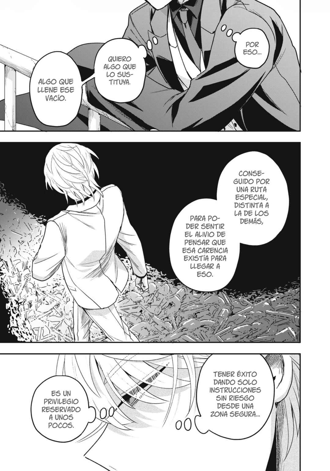 Chapter 43 - Page 12