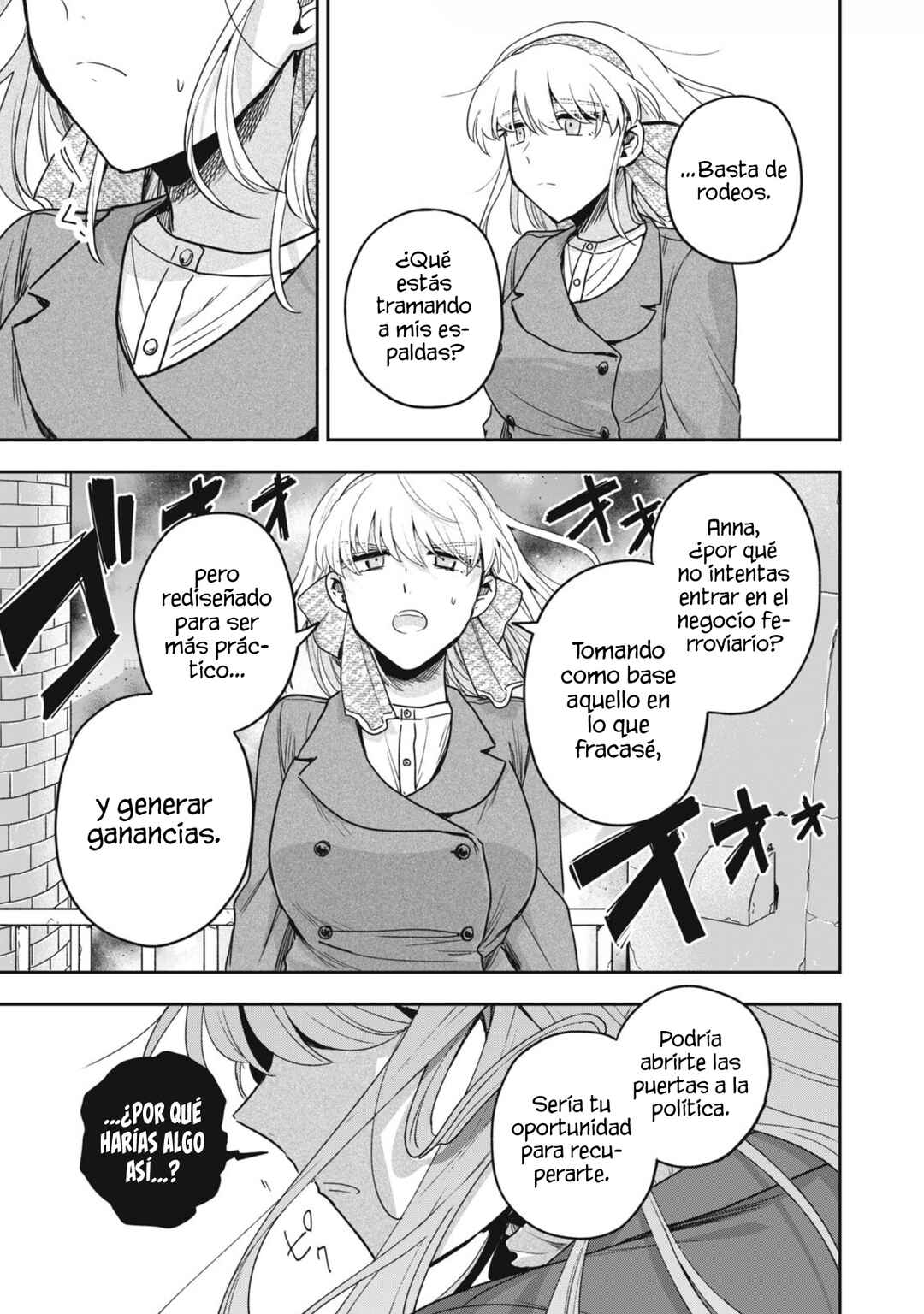Chapter 43 - Page 14