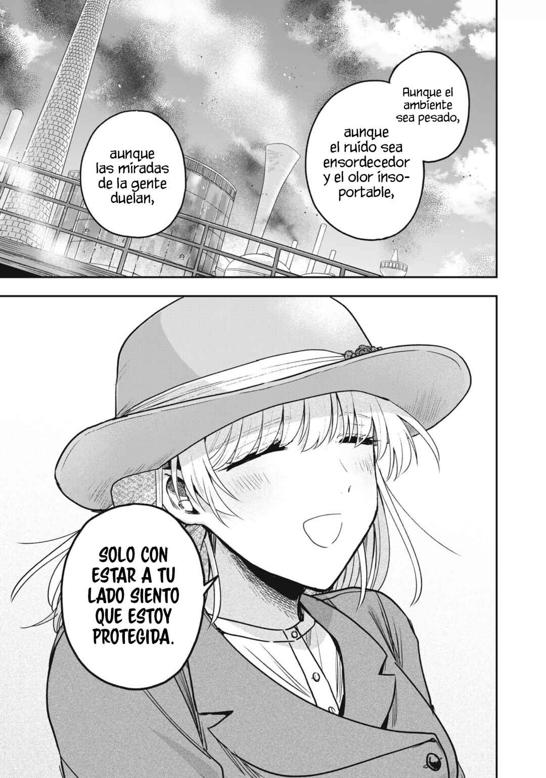 Chapter 43 - Page 4