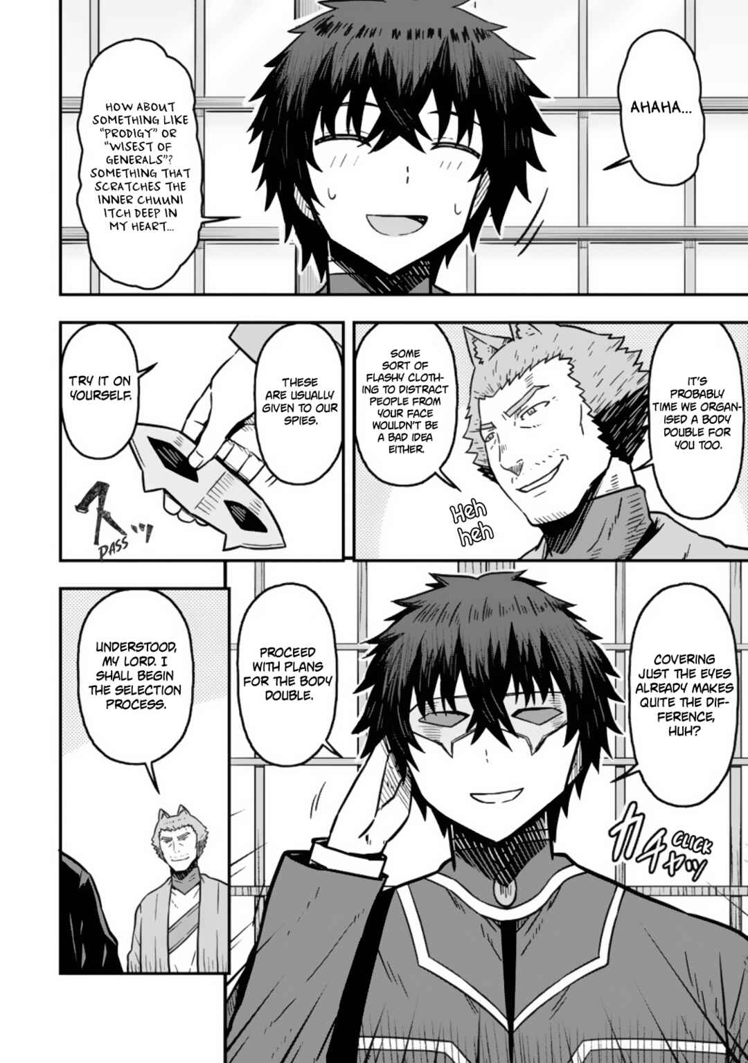 Chapter 24 - Page 2