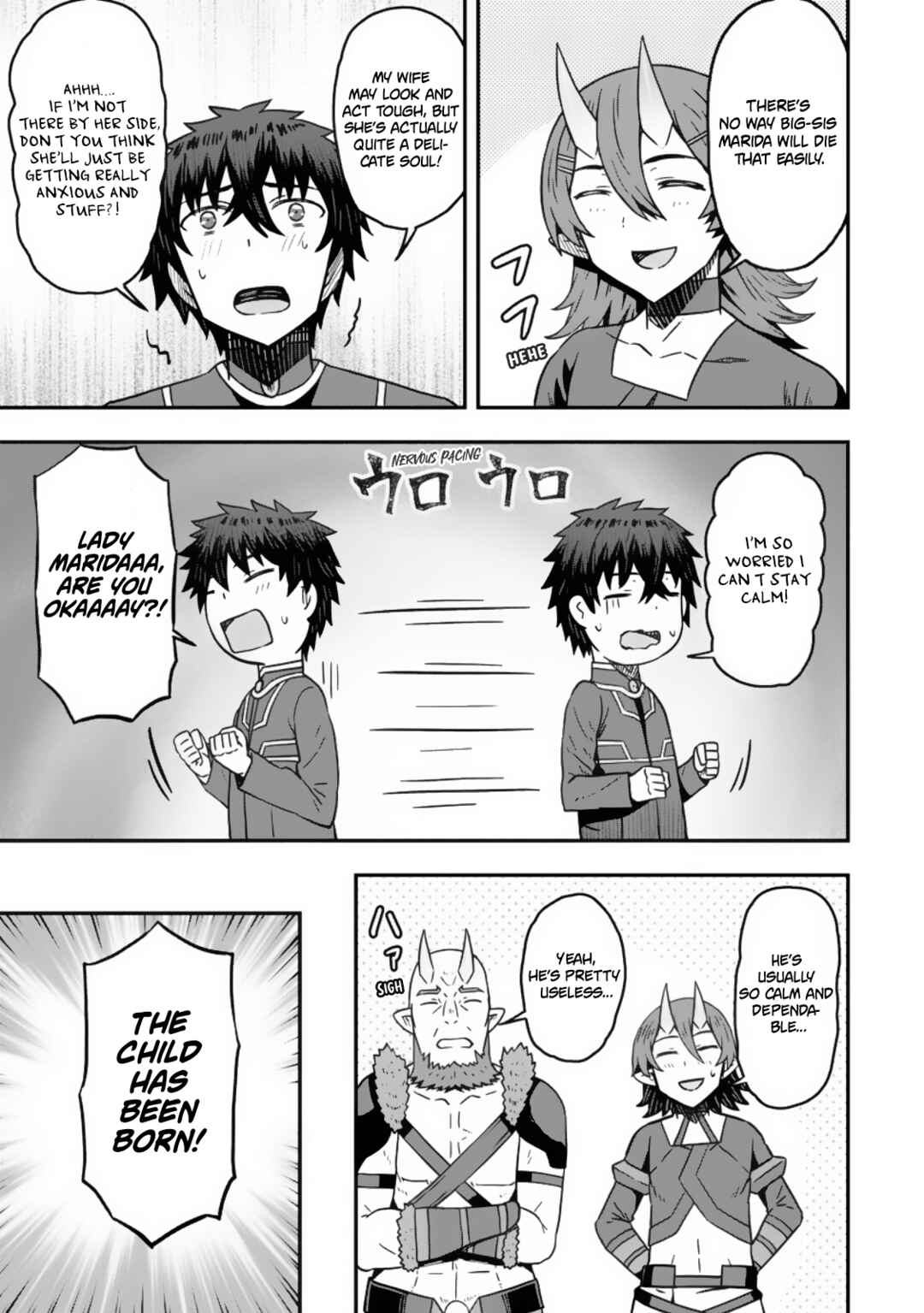 Chapter 24 - Page 25