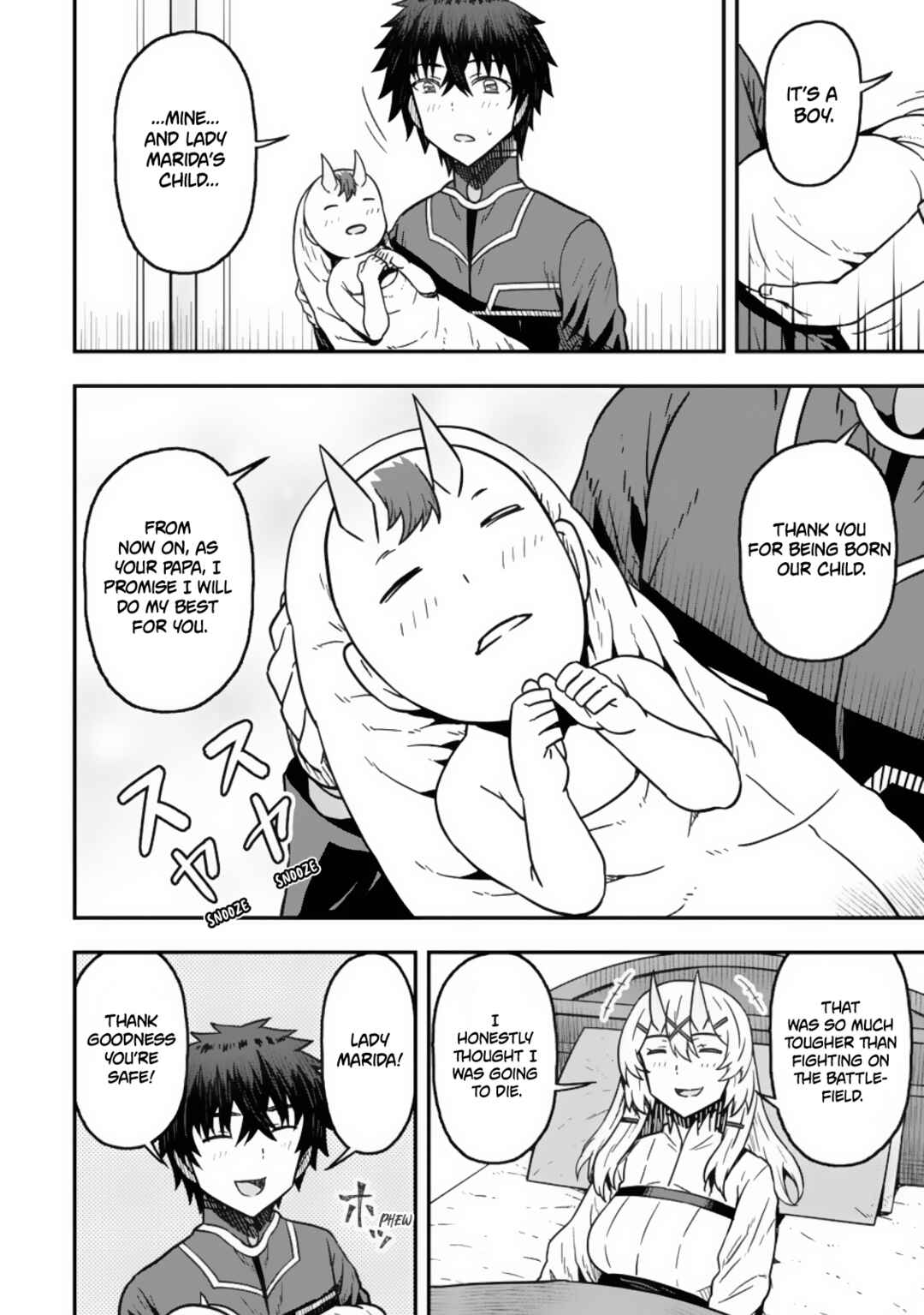Chapter 24 - Page 26