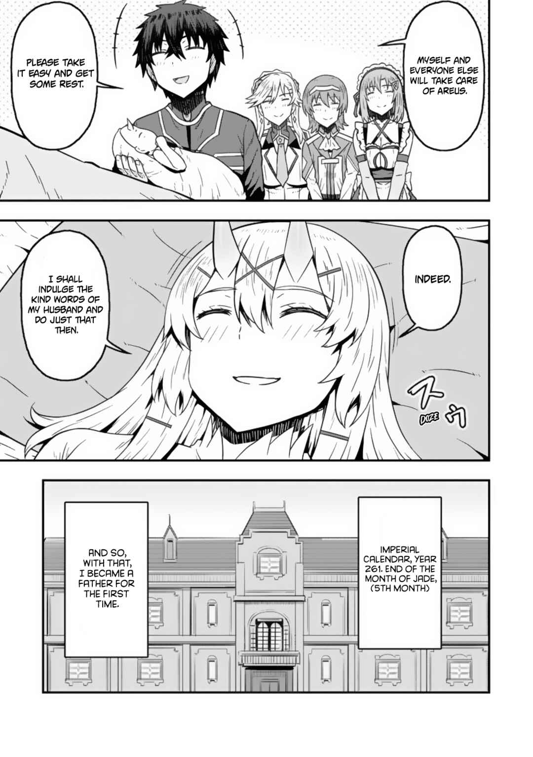 Chapter 24 - Page 29