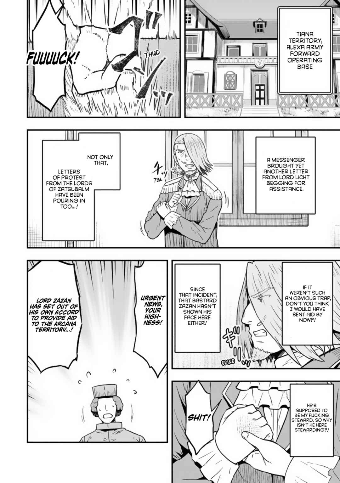 Chapter 24 - Page 30
