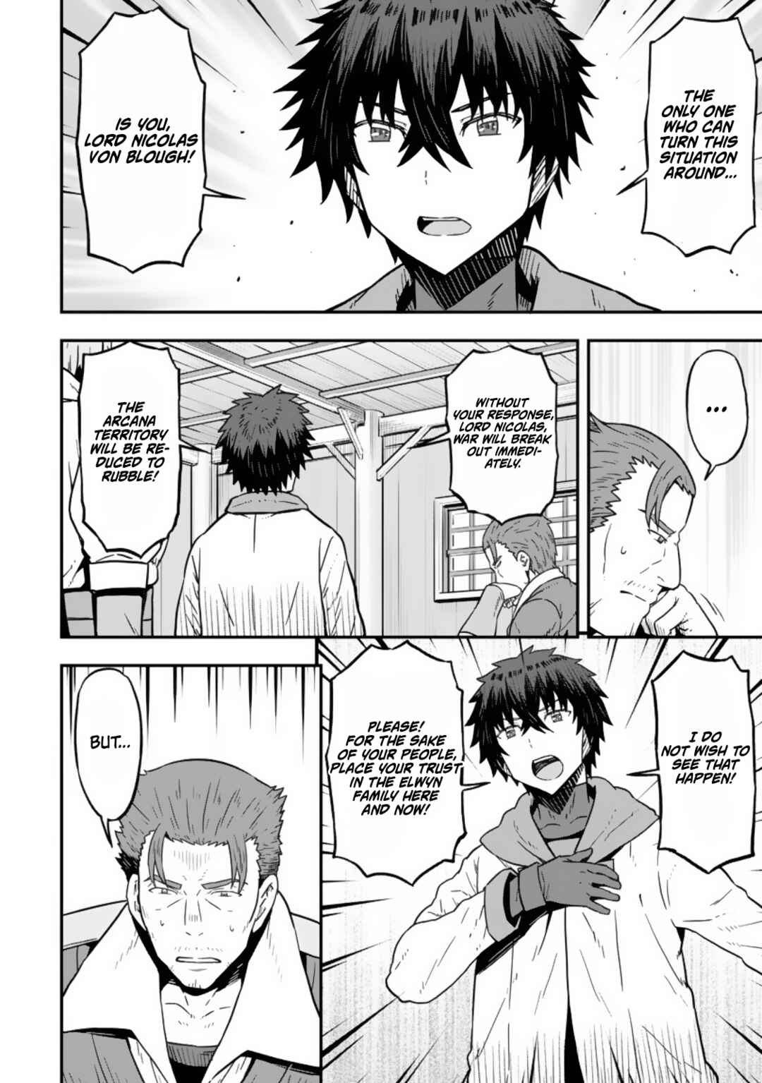 Chapter 24 - Page 6