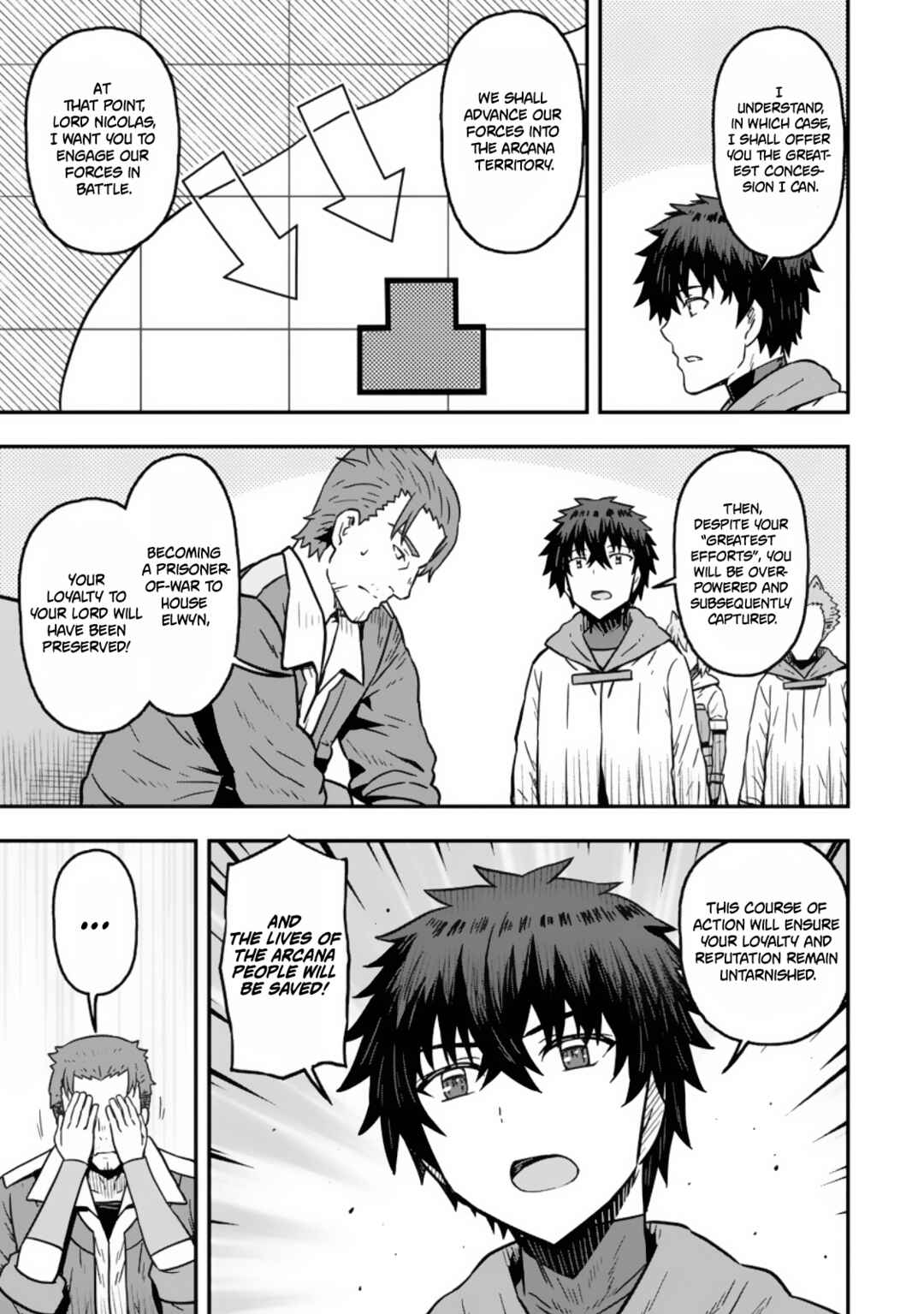 Chapter 24 - Page 7