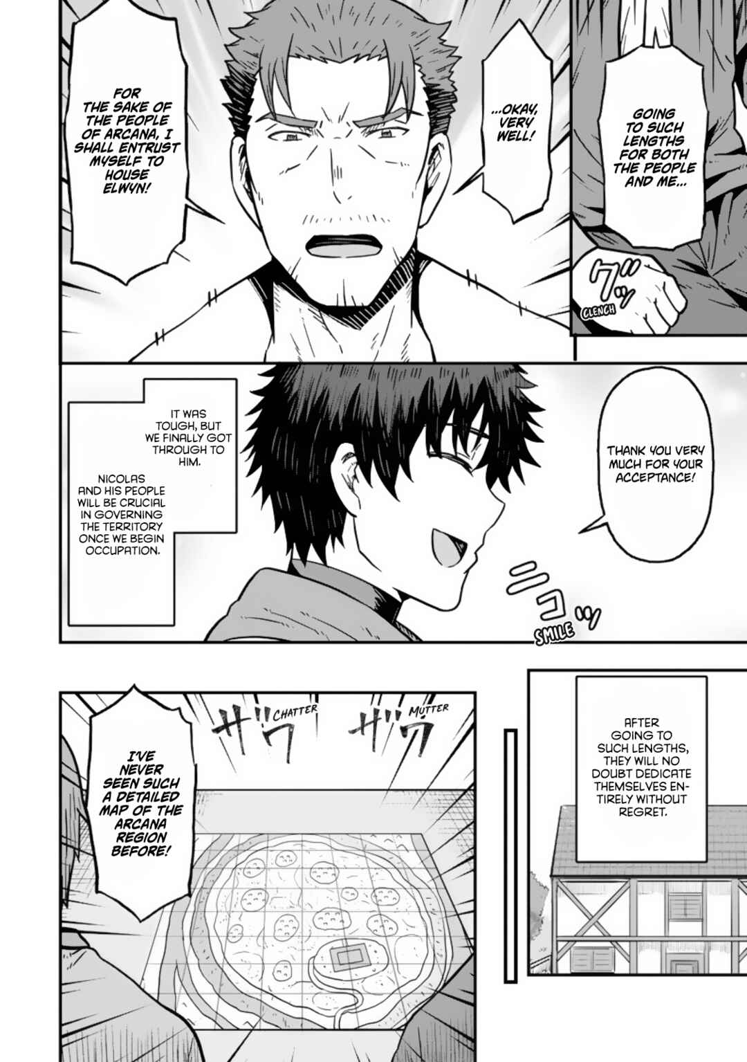 Chapter 24 - Page 8