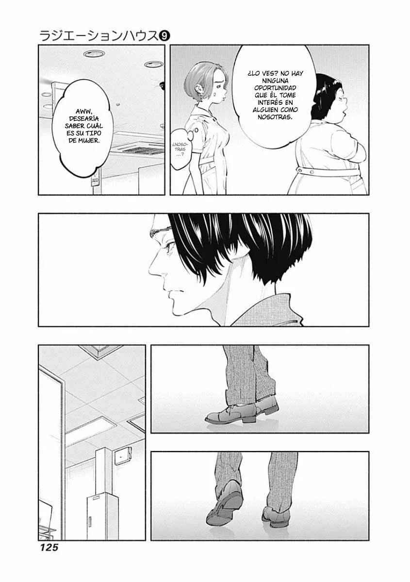 Chapter 75 - Page 10
