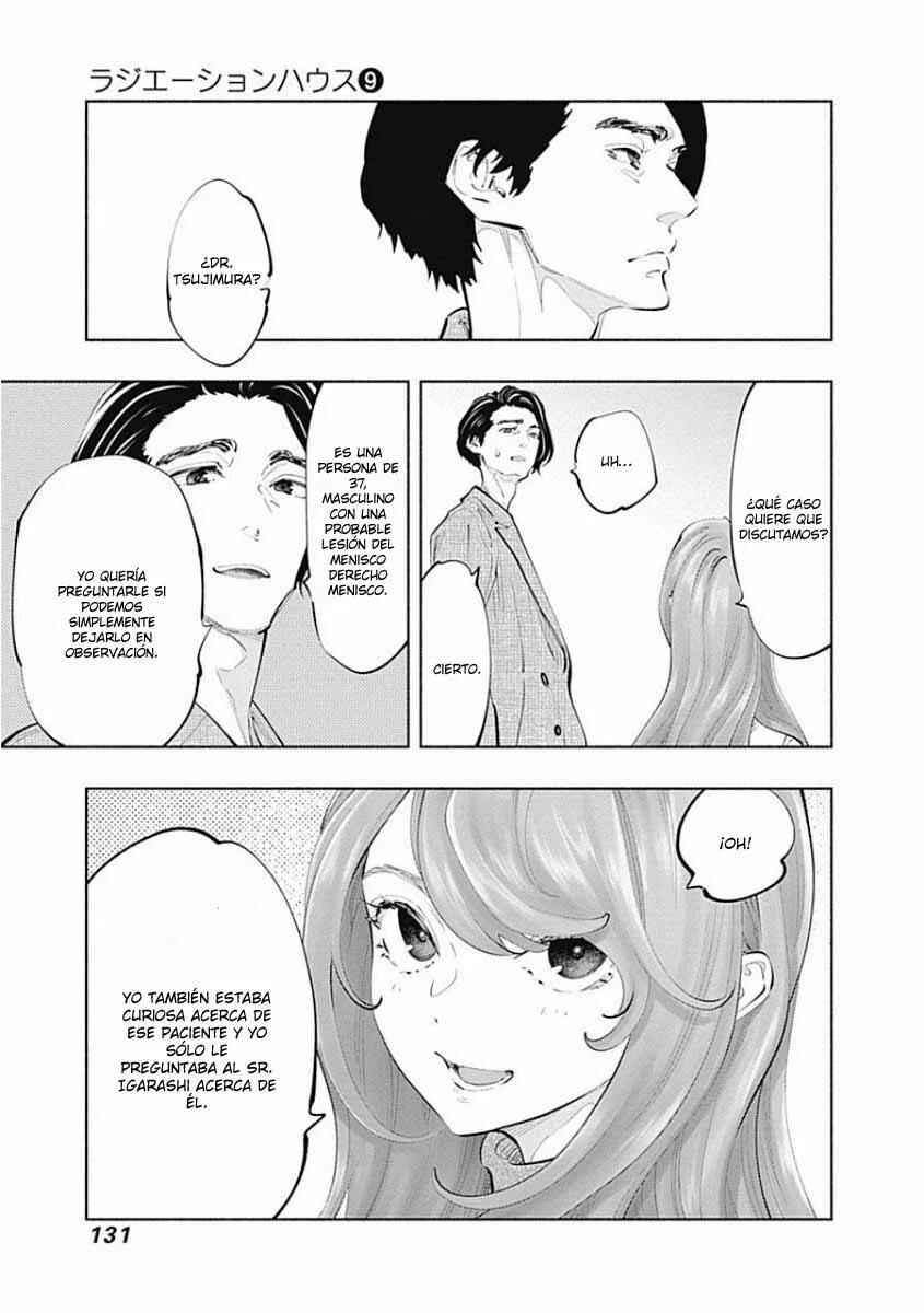 Chapter 75 - Page 16
