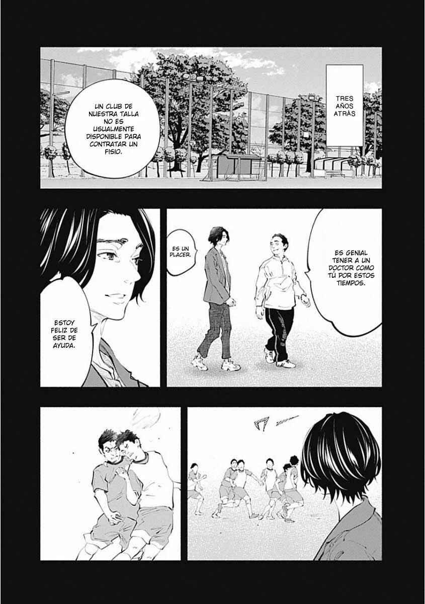 Chapter 75 - Page 26