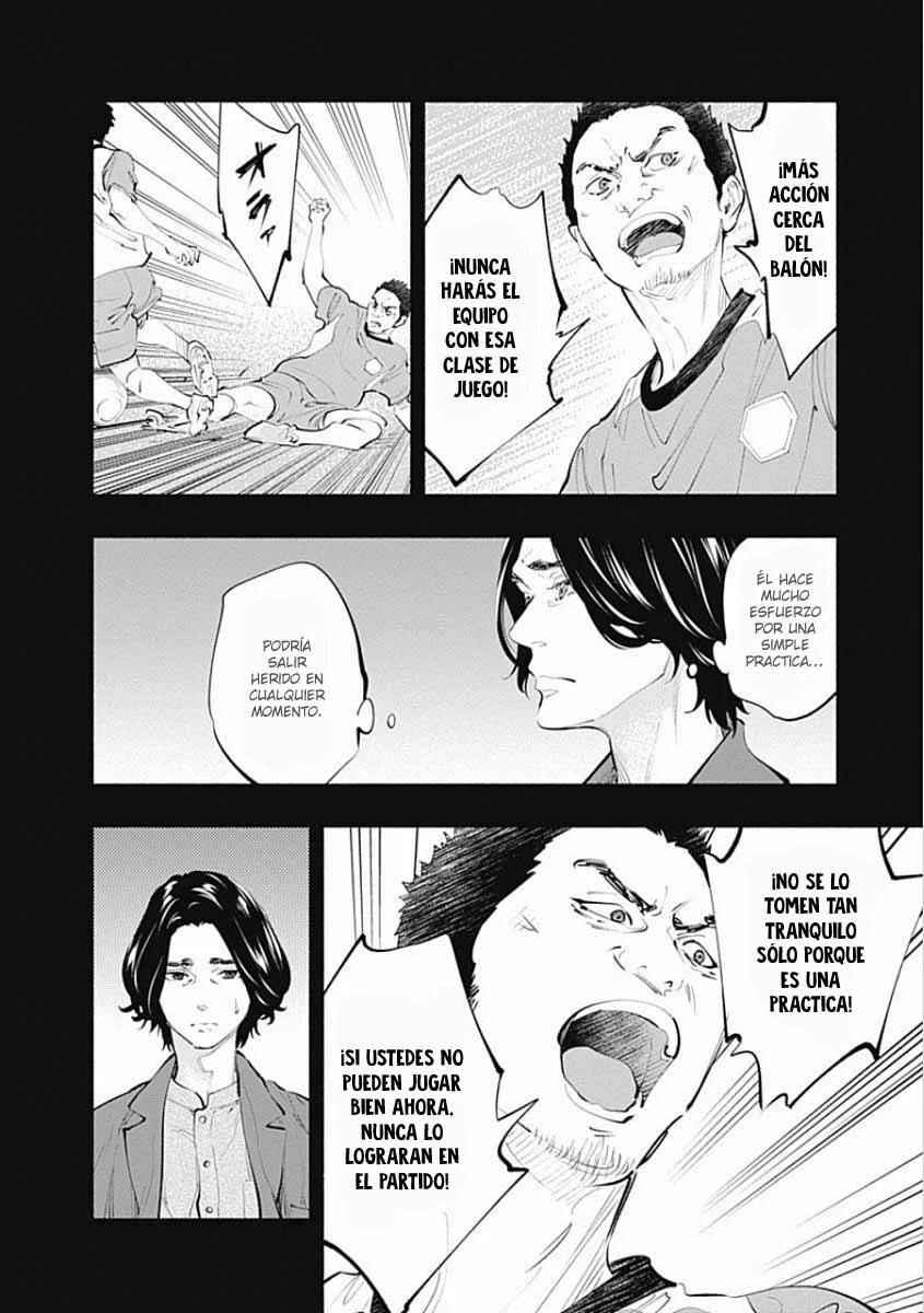 Chapter 75 - Page 27