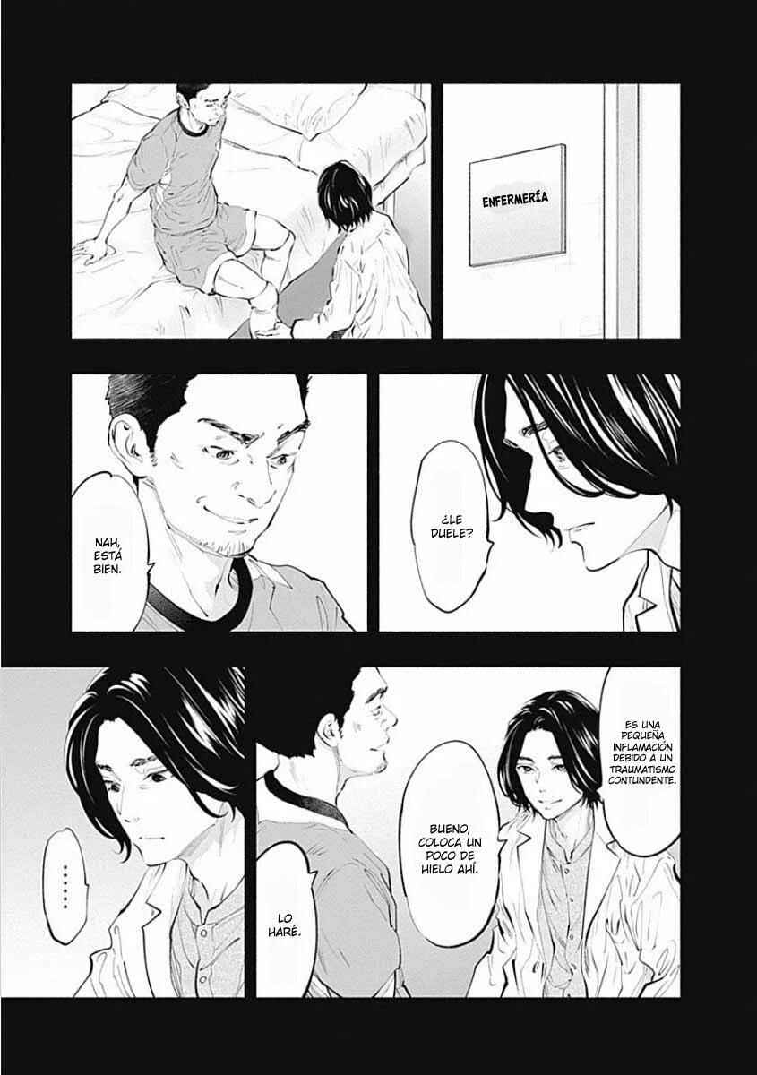 Chapter 75 - Page 28