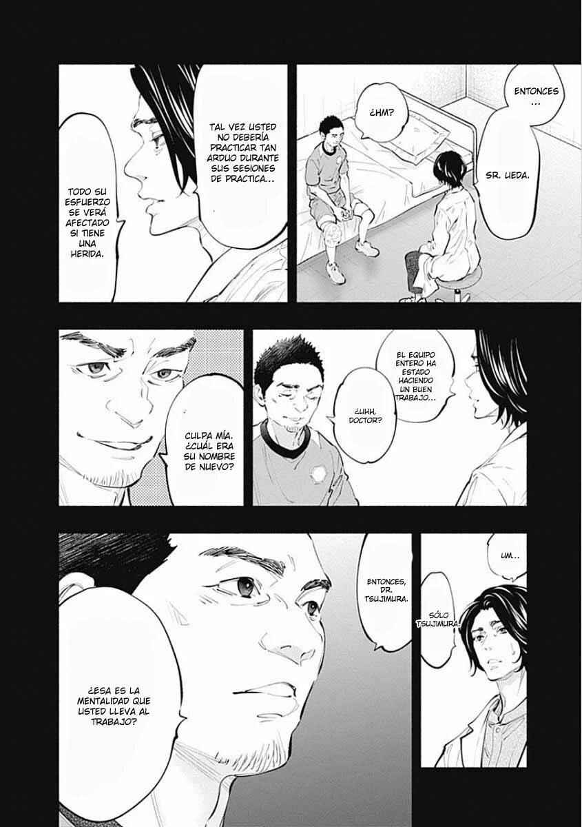Chapter 75 - Page 29