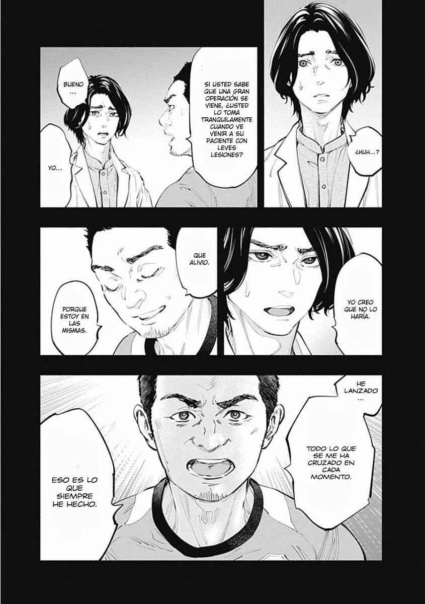 Chapter 75 - Page 30